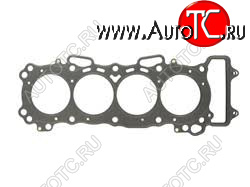 5 199 р. Прокладка ГБЦ ATHENA Honda CBR600 F4F4i  s410210001191  с доставкой в г. Кемерово