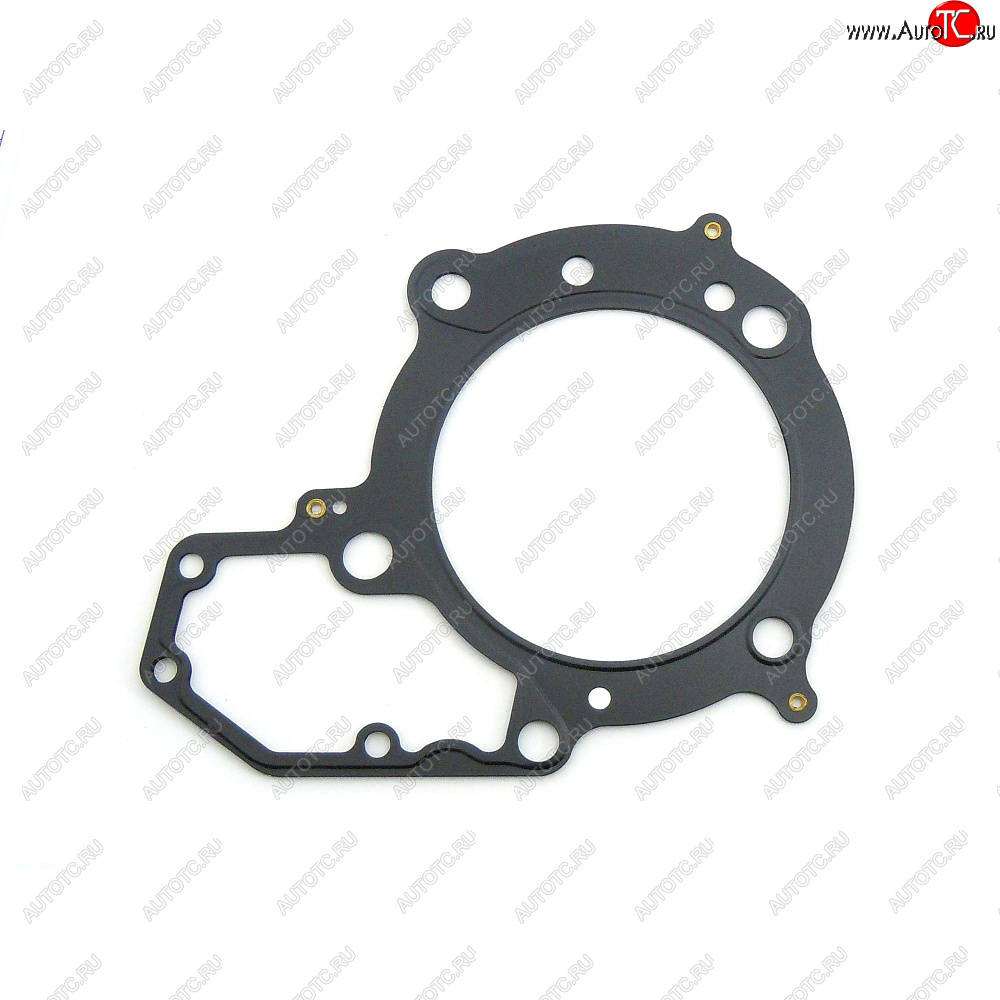 4 299 р. Прокладка ГБЦ ATHENA BMW R1100 98-05  s410068001015  с доставкой в г. Кемерово
