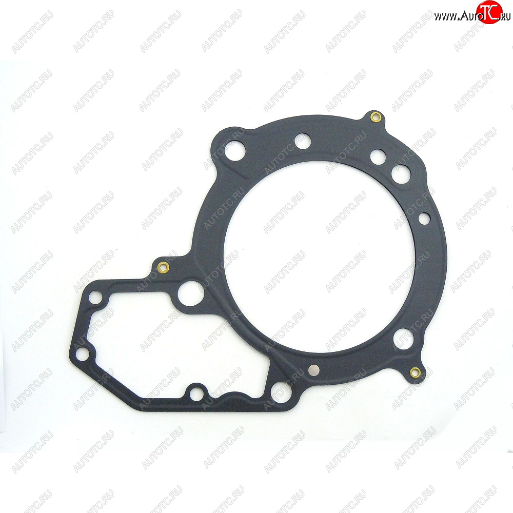 4 299 р. Прокладка ГБЦ ATHENA BMW R1200GS 03-09, R1200R 05-11, R1150 00-06 и др.  s410068001025  с доставкой в г. Кемерово