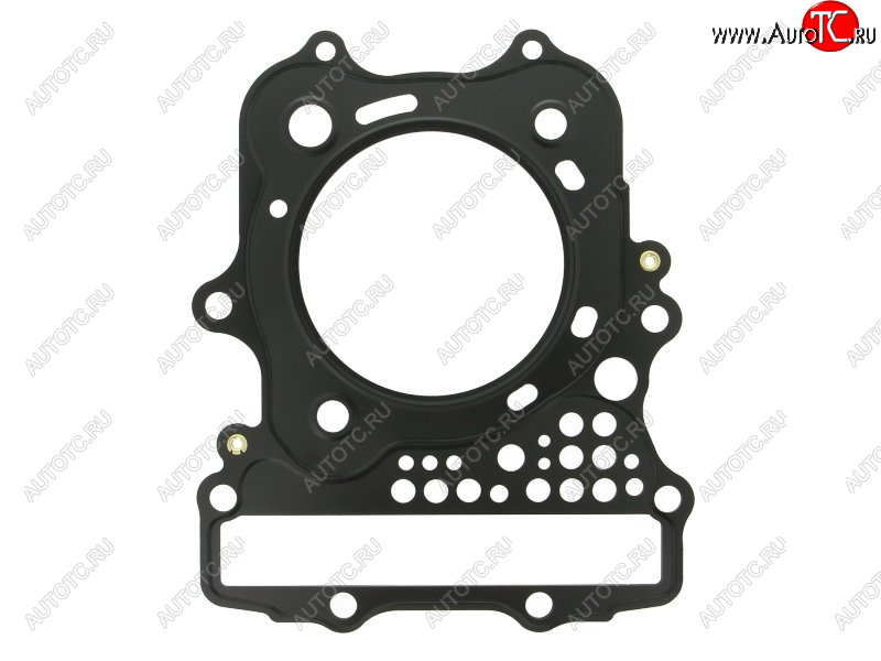2 499 р. Прокладка ГБЦ ATHENA Honda VT1100 85-07  s410210001042  с доставкой в г. Кемерово