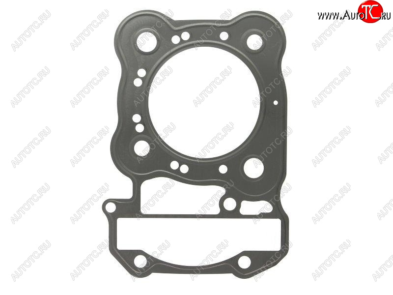 2 399 р. Прокладка ГБЦ ATHENA Honda XRV650 88-98, XL650 00-06, VT750 97-01, NTV650 88-96  s410210001045  с доставкой в г. Кемерово