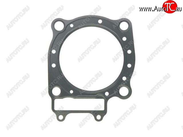 2 999 р. Прокладка ГБЦ ATHENA Honda CRF450R 02-06  s410210001218  с доставкой в г. Кемерово