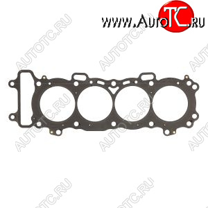 6 999 р. Прокладка ГБЦ ATHENA Honda CBR954RR 02-03  s410210001238  с доставкой в г. Кемерово