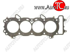 5 799 р. Прокладка ГБЦ ATHENA Honda CBR1000RR 04-05  s410210001258  с доставкой в г. Кемерово