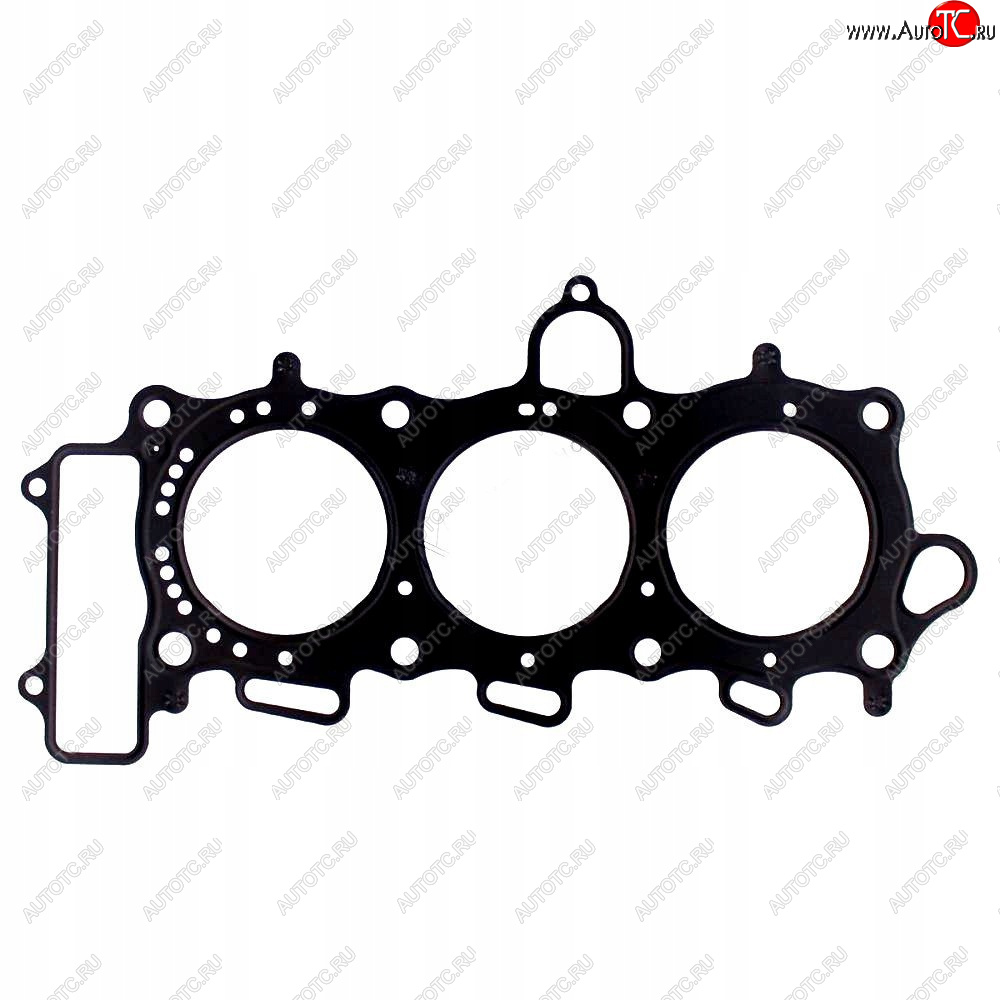 6 849 р. Прокладка ГБЦ ATHENA Honda GL1800 02-17  s410210001298  с доставкой в г. Кемерово