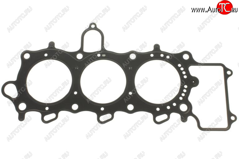 6 549 р. Прокладка ГБЦ ATHENA Honda GL1800 02-17  s410210001302  с доставкой в г. Кемерово