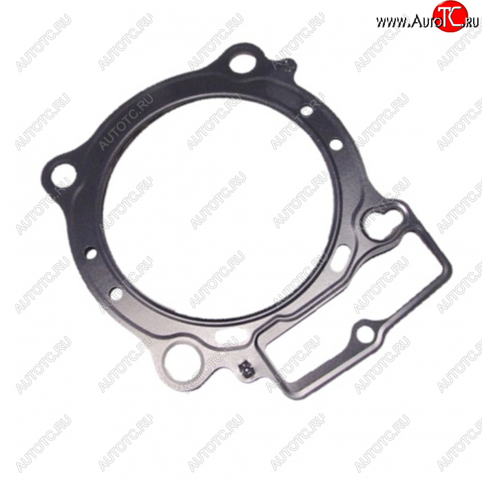 3 999 р. Прокладка ГБЦ ATHENA Honda CRF450R 09-16  s410210001303  с доставкой в г. Кемерово