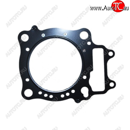 2 389 р. Прокладка ГБЦ ATHENA Honda CRF250R 10-17  s410210001321  с доставкой в г. Кемерово