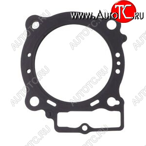 2 599 р. Прокладка ГБЦ ATHENA Honda CRF450RRX 19-20, CRF450X 19-21  s410210001362  с доставкой в г. Кемерово