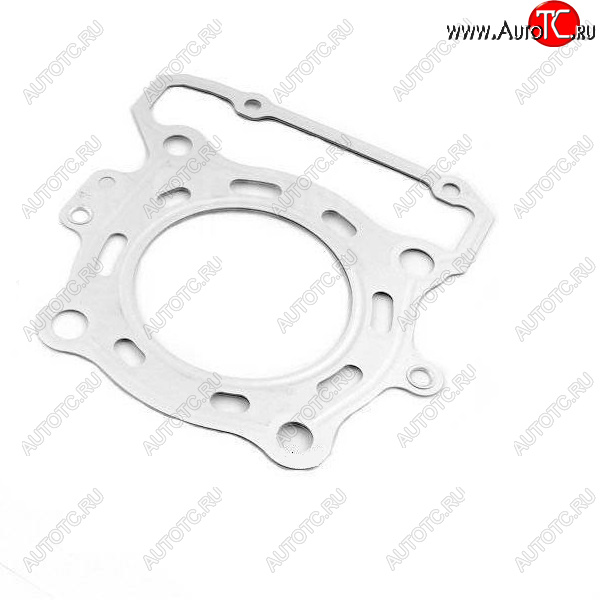 3 379 р. Прокладка ГБЦ ATHENA Kawasaki KLX250 93-09, KLX250S 07-12  s410250001114  с доставкой в г. Кемерово