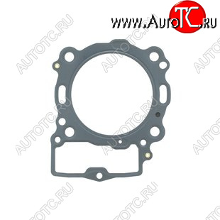 3 689 р. Прокладка ГБЦ ATHENA KTM SX-F450 07-12  s410270001029  с доставкой в г. Кемерово