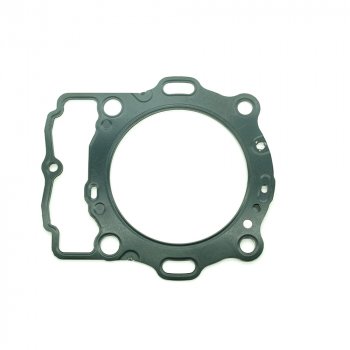 Прокладка ГБЦ ATHENA KTM SX-F450 13-15, EXC450 09-16, EXC500 12-16  s410270001030
