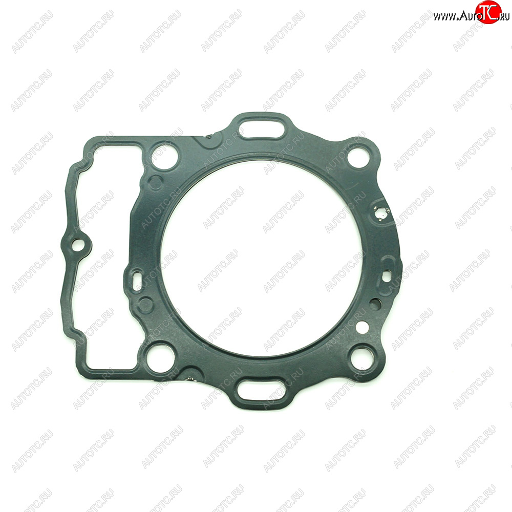3 199 р. Прокладка ГБЦ ATHENA KTM SX-F450 13-15, EXC450 09-16, EXC500 12-16  s410270001030  с доставкой в г. Кемерово