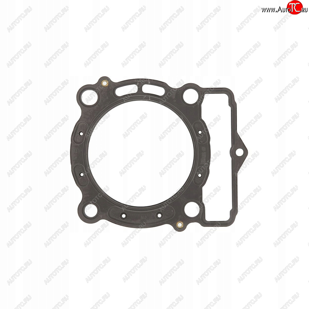 2 499 р. Прокладка ГБЦ ATHENA KTM SX-F350 11-12, EXC-F350 12-13, Freeride 350 12-17  s410270001038  с доставкой в г. Кемерово