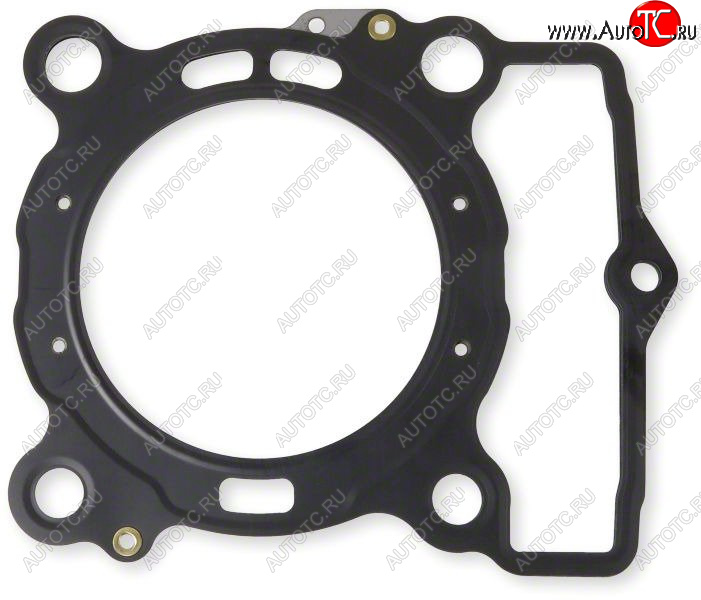 2 499 р. Прокладка ГБЦ ATHENA EXC-F250 17-19, SX-F250 16-21, Husqvarna FC250 16-22  s410270001042  с доставкой в г. Кемерово