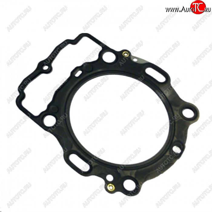 2 499 р. Прокладка ГБЦ ATHENA KTM SX-F450 13-15, EXC450 09-16, EXC500 12-16  s410270001047  с доставкой в г. Кемерово