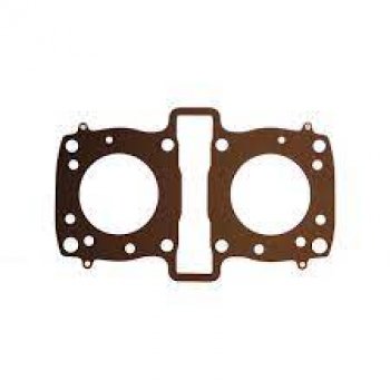 Прокладка ГБЦ ATHENA Yamaha V-MAX 1200 85-98, XVZ1200 83-85, XVZ1300 86-92  s410485001076
