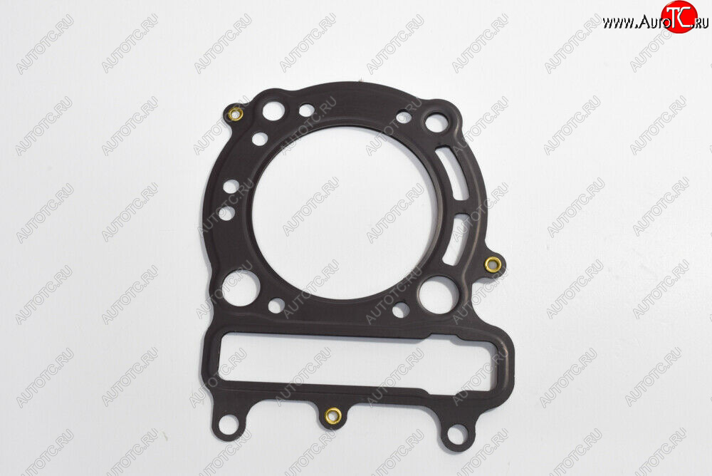 2 859 р. Прокладка ГБЦ ATHENA Yamaha YP250 05-16, VP250 07-12  s410485001135  с доставкой в г. Кемерово
