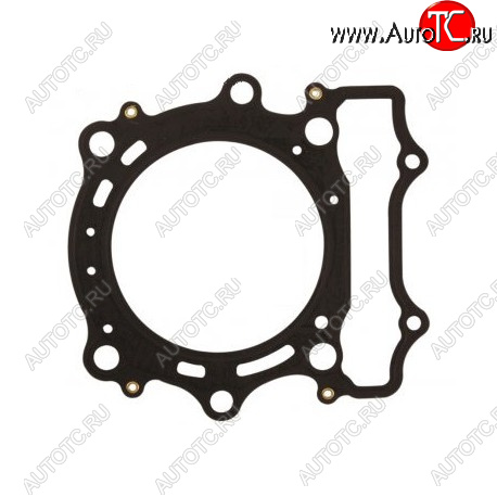 3 099 р. Прокладка ГБЦ ATHENA Yamaha YZ400F 98-99, WR400F 98-02  s410485001152  с доставкой в г. Кемерово