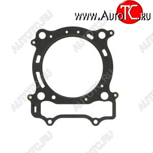 3 799 р. Прокладка ГБЦ ATHENA Yamaha YZ450F 03-05, WR450F 03-06  s410485001177  с доставкой в г. Кемерово