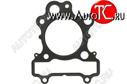 3 399 р. Прокладка ГБЦ ATHENA Yamaha XVS650 98-17  s410485001181  с доставкой в г. Кемерово