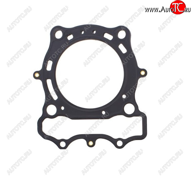 4 599 р. Прокладка ГБЦ ATHENA Yamaha YZ250F 01-13, WR250F 01-13  s410485001182  с доставкой в г. Кемерово
