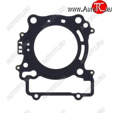 3 189 р. Прокладка ГБЦ ATHENA Yamaha WR250R 08-17, WR250X 08-17  s410485001250  с доставкой в г. Кемерово