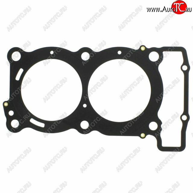 5 449 р. Прокладка ГБЦ ATHENA Yamaha TDM900 02-10, DTM900 02-09  s410485001252  с доставкой в г. Кемерово