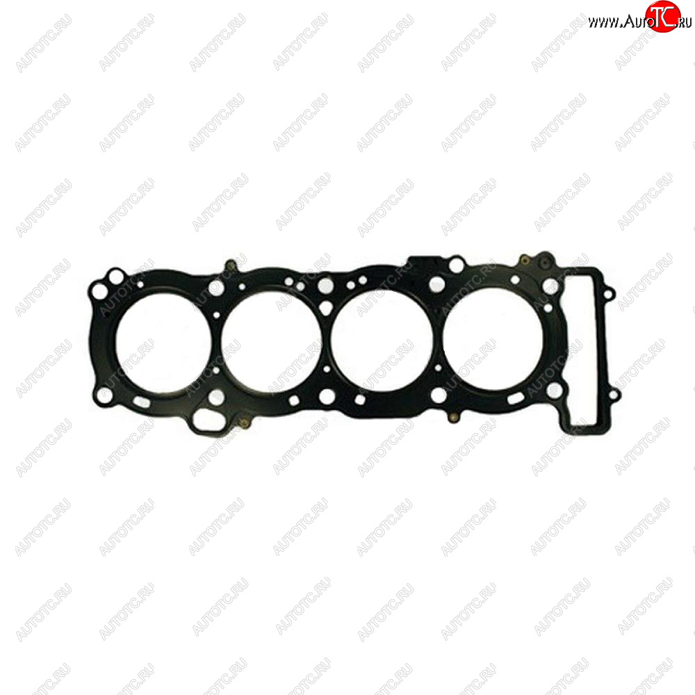 4 799 р. Прокладка ГБЦ ATHENA Yamaha FZS1000 01-05  s410485001254  с доставкой в г. Кемерово