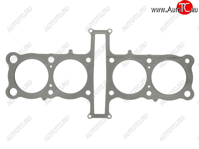 7 299 р. Прокладка ГБЦ ATHENA Yamaha XJR1300 99-11  s410485001267  с доставкой в г. Кемерово