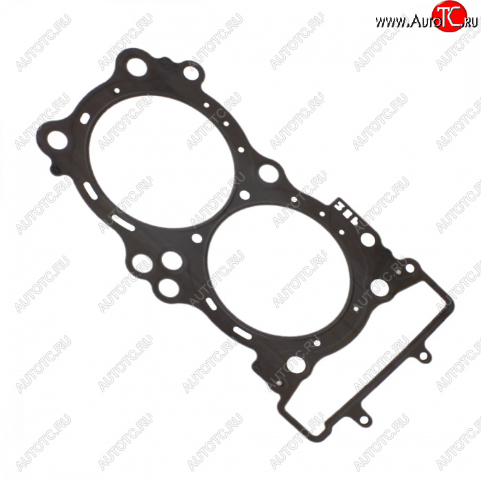 3 099 р. Прокладка ГБЦ ATHENA Yamaha XTZ1200 10-19  s410485001280  с доставкой в г. Кемерово
