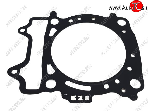 2 899 р. Прокладка ГБЦ ATHENA Yamaha YZ450F 20-22, YZ450FX 21-22, WR450F 2021  s410485001299  с доставкой в г. Кемерово
