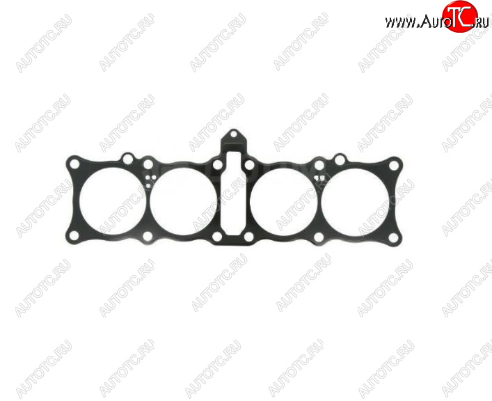 4 099 р. Прокладка ГБЦ ATHENA Suzuki RF600R 93-97  s410510001081  с доставкой в г. Кемерово