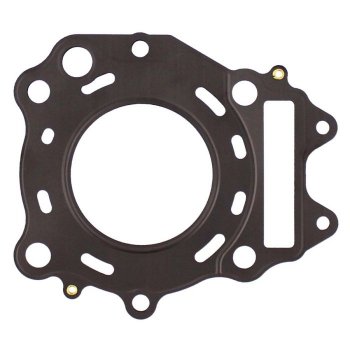 Прокладка ГБЦ ATHENA Suzuki AN250 BURGMAN 98-06  s410510001140