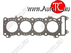 3 899 р. Прокладка ГБЦ ATHENA Suzuki GSR600 06-10, GSX-R600 04-05  s410510001160  с доставкой в г. Кемерово