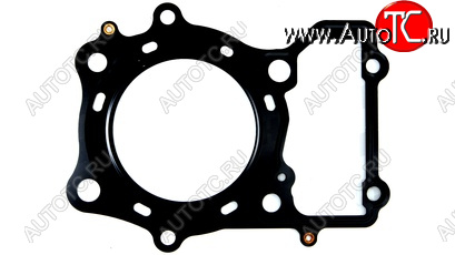 3 399 р. Прокладка ГБЦ ATHENA Suzuki VL800 01-11, VZ800 05-09  s410510001175  с доставкой в г. Кемерово