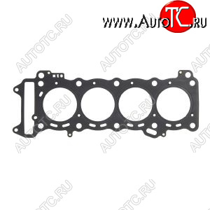 5 599 р. Прокладка ГБЦ ATHENA Suzuki GSX-R600 06-19  s410510001179  с доставкой в г. Кемерово