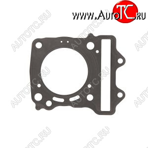 1 789 р. Прокладка ГБЦ ATHENA Suzuki AN400 BURGMAN 07-18  s410510001198  с доставкой в г. Кемерово