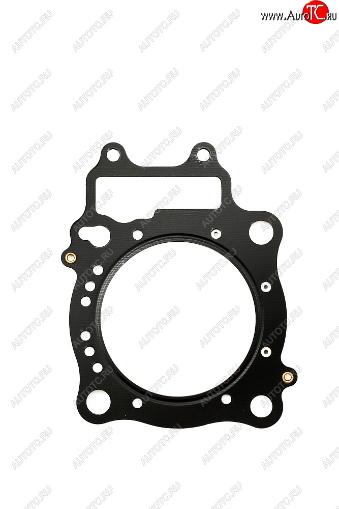 1 879 р. Прокладка ГБЦ CHAKIN Honda CRF250R 10-17 12251-KRN-A41  100h-001  с доставкой в г. Кемерово