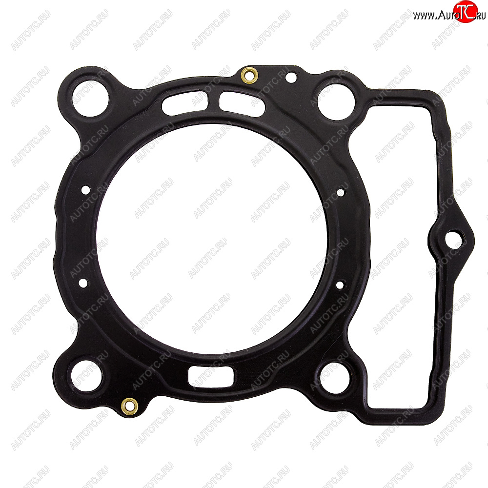 2 399 р. Прокладка ГБЦ CHAKIN KTM SX-F250 14-22, EXC-F250 14-19, FC250 14-22, FE250 14-19 79030036086  10kt-001  с доставкой в г. Кемерово
