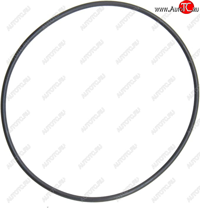 259 р. Внешняя прокладка ГБЦ O-Ring Athena KTM SX250 07-21, EXC250 07-17,EXC300 09-17  m752010500094  с доставкой в г. Кемерово