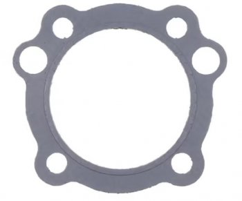 Прокладка ГБЦ Athena Harley-Davidson 16770-84B  s410195001003