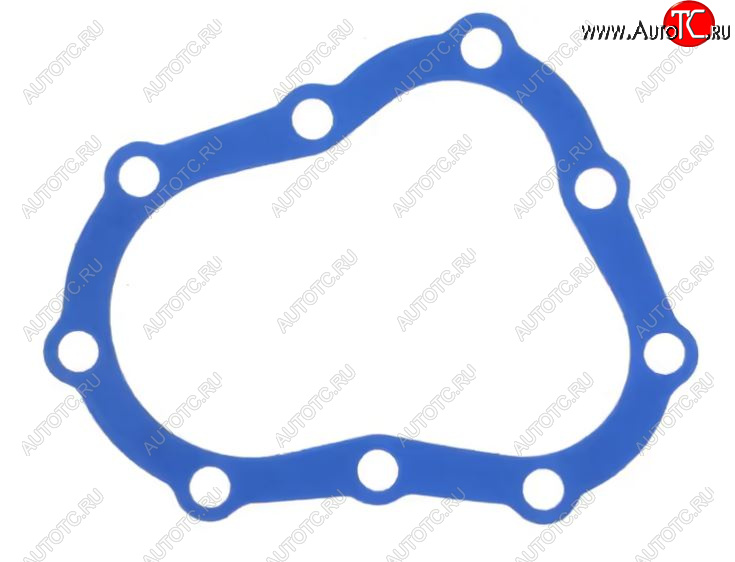 3 899 р. Прокладка ГБЦ Athena Harley-Davidson 16769-36  s410195001006  с доставкой в г. Кемерово