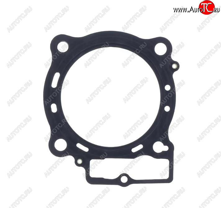 2 599 р. Прокладка ГБЦ Athena Honda CRF450RRX 21-23  s410210001364  с доставкой в г. Кемерово
