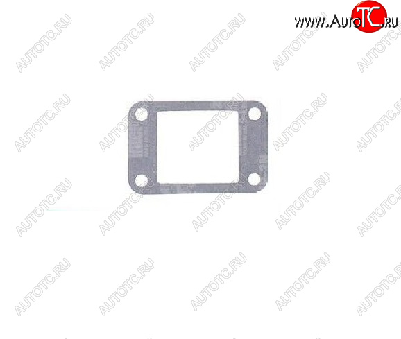 201 р. Прокладка впуска Athena KTM SX5065 09-23, MC5065 20-23, TC5065 17-23  s410270010007  с доставкой в г. Кемерово