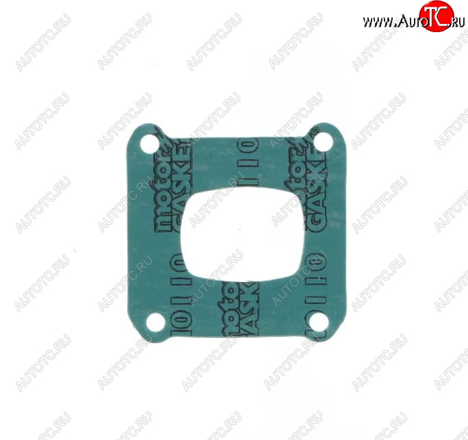 201 р. Прокладка впуска внеш. Athena KTM SX125150 16-23,SX250 18-23,EXC250300 17-23  s410270010008  с доставкой в г. Кемерово
