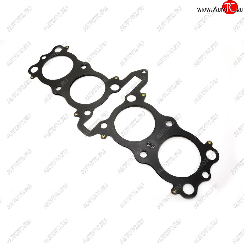 4 499 р. Прокладка ГБЦ Athena Suzuki GSX-R750 88-91, GSX750 Katana 98-06  s4105100010291  с доставкой в г. Кемерово