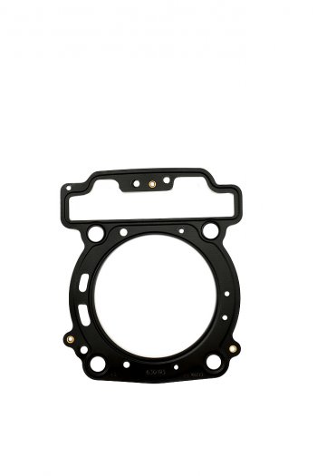 Прокладка ГБЦ CHAKIN BRP Rotax 400800 420630195   10br-004