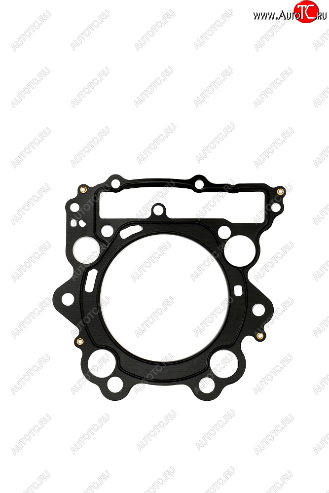 1 299 р. Прокладка ГБЦ CHAKIN Yamaha XTZ660 91-98, SRZ660 95-97,YFM660 02-08,YFM660R 01-05,YXR660FA 660 04-07  100y-001  с доставкой в г. Кемерово