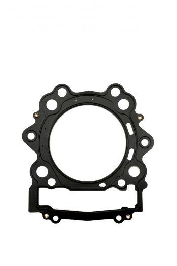 Прокладка ГБЦ CHAKIN Yamaha YFM700 07-15, YFM700R 07-18, YXR700F 08-13, YXC700 14-18  100y-002